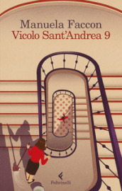 Vicolo Sant'Andrea 9